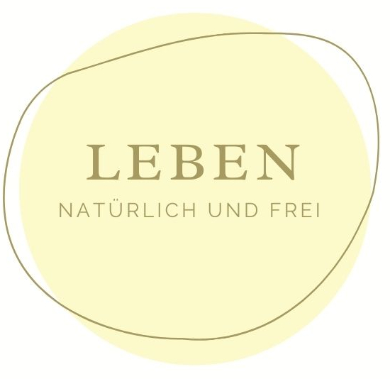 Cremefarben-und-Schwarz-Natuerlich-Make-up-Schoenheit-Logo.jpg